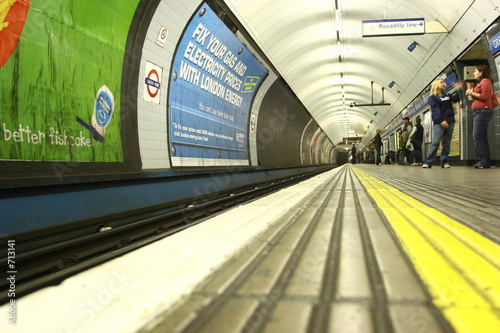 london tube london tube