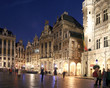 grote markt