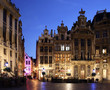 grote markt