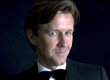 mann_portrait