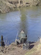 fisherman