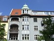 architektur altstadt-spandau (10)