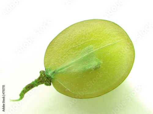 raisin vert 05421 raisin vert 05421