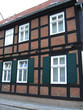 architektur altstadt-spandau (7)