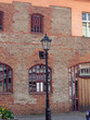 gotik-haus (2)