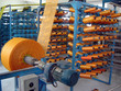 mass production