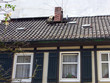 architektur altstadt-spandau (11)