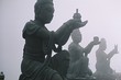 palace guardians palace guardians