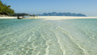 water3