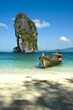poda1