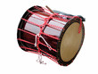 japanese drum