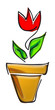 blumentopf