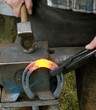 hufeisen