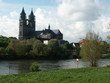 magdeburg magdeburg