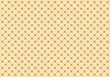 regular pattern