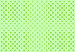 regular pattern