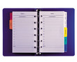notepad 3