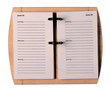 notepad 1