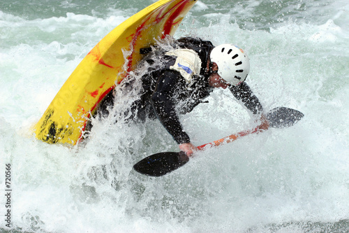 kayak8