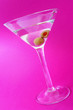 martini lila martini lila