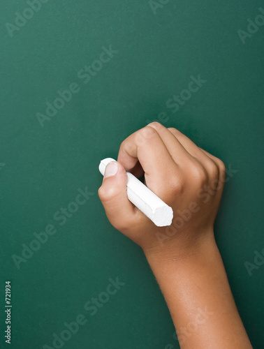 Foto: chalkboard chalkboard
