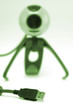 usb webcam