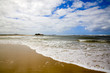 maroochydore beach