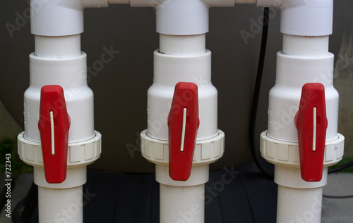valves valves