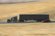 speeding truck 2