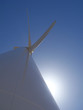 wind farm