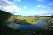 moselschleife