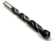 drill