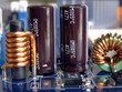 pc board