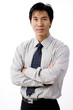 businessman