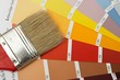 brush on colorcharts
