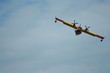 canadair