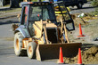 utility workers 3