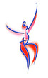 ballet dancer