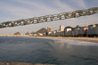 copacabana