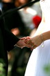 a ring exchange 3