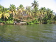 peche au kerala peche au kerala