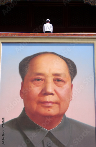 mao