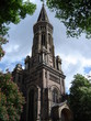 die zionskirche