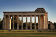 theatre antique