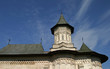 the orthodoxy church in romania