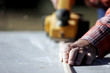rugged hand & power tool #2 rugged hand & power tool #2