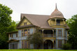 gothic victorian style house gothic victorian style house