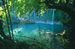 türkei_kurshunglu wasserfälle