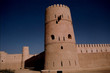fort fort