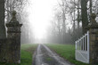 le bout du chemin le bout du chemin
